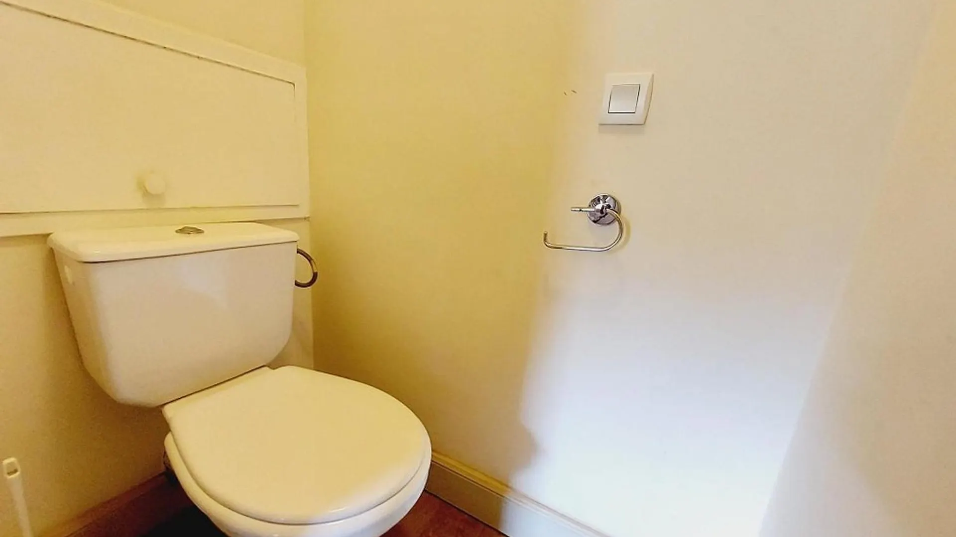 Appartement Cosy A La Plagne Avec Balcon Ensoleille Et Parking Couvert - Fr-1-351-250